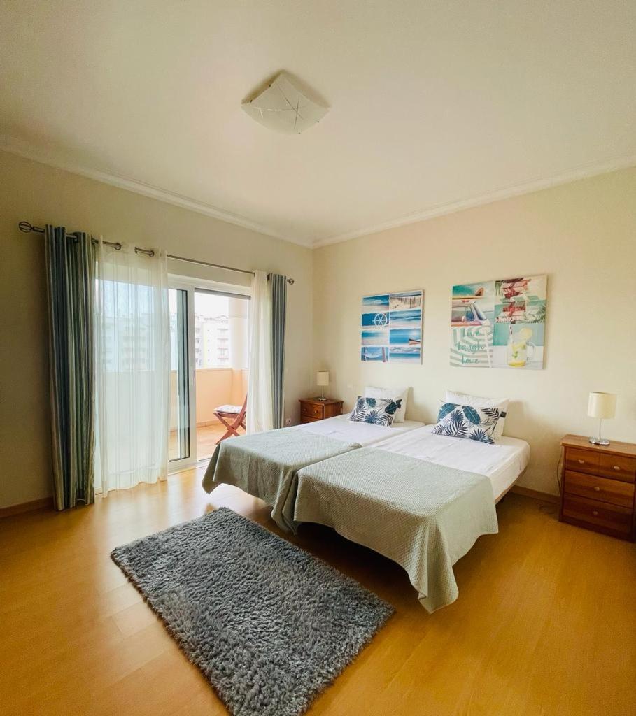 Casa Rosa Villa ลากอส ภายนอก รูปภาพ