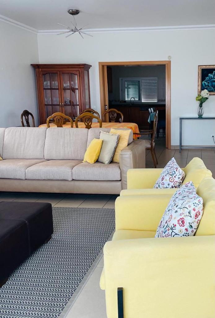 Casa Rosa Villa ลากอส ภายนอก รูปภาพ