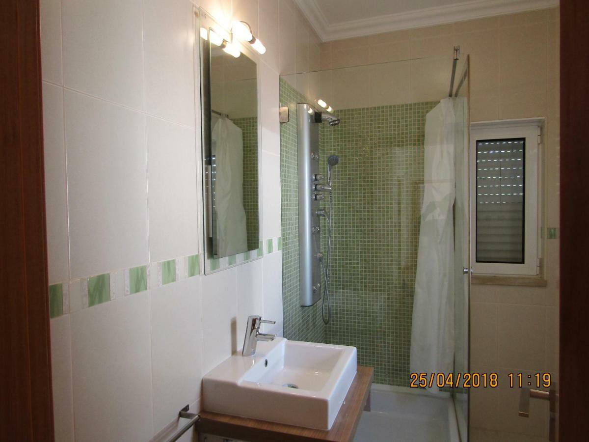 Casa Rosa Villa ลากอส ภายนอก รูปภาพ